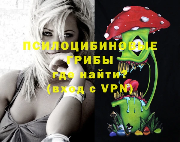 прущие крисы Алексин