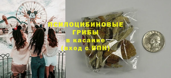 прущие крисы Алексин