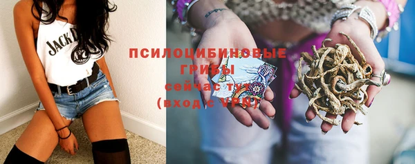 прущие крисы Алексин